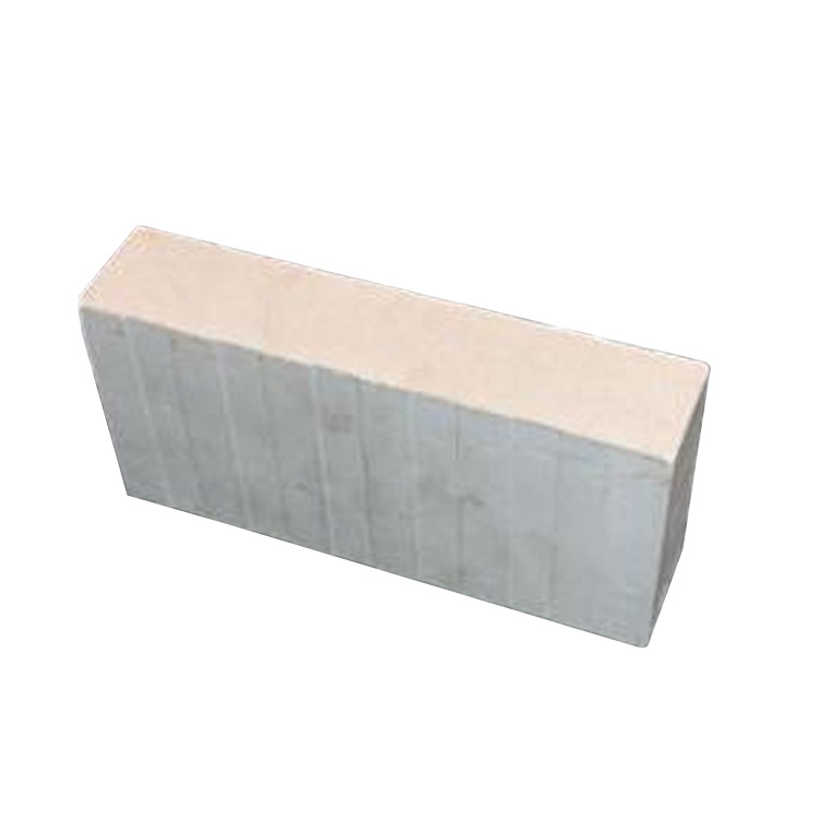 永州薄层砌筑砂浆对B04级蒸压加气混凝土砌体力学性能影响的研究