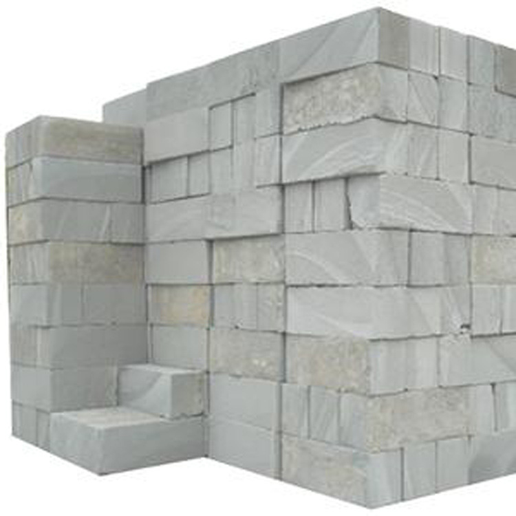 永州不同砌筑方式蒸压加气混凝土砌块轻质砖 加气块抗压强度研究