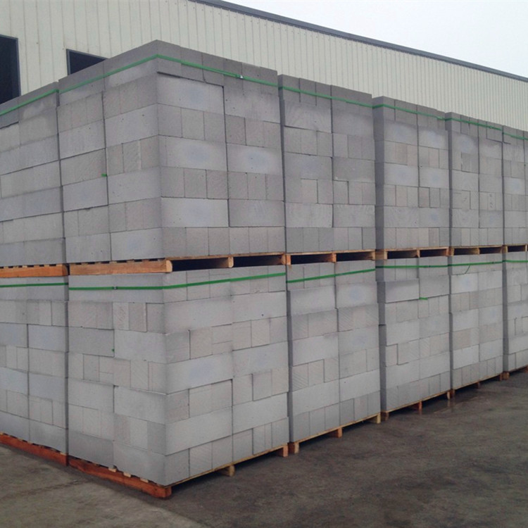 永州宁波厂家：新型墙体材料的推广及应运